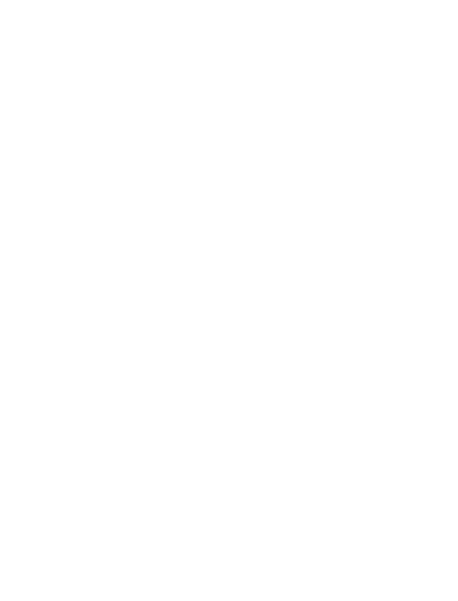 Craft Recordings Logo